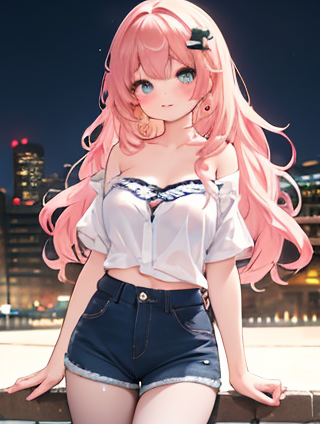 时长、圆、微创创伤：一场手术的精妙艺术